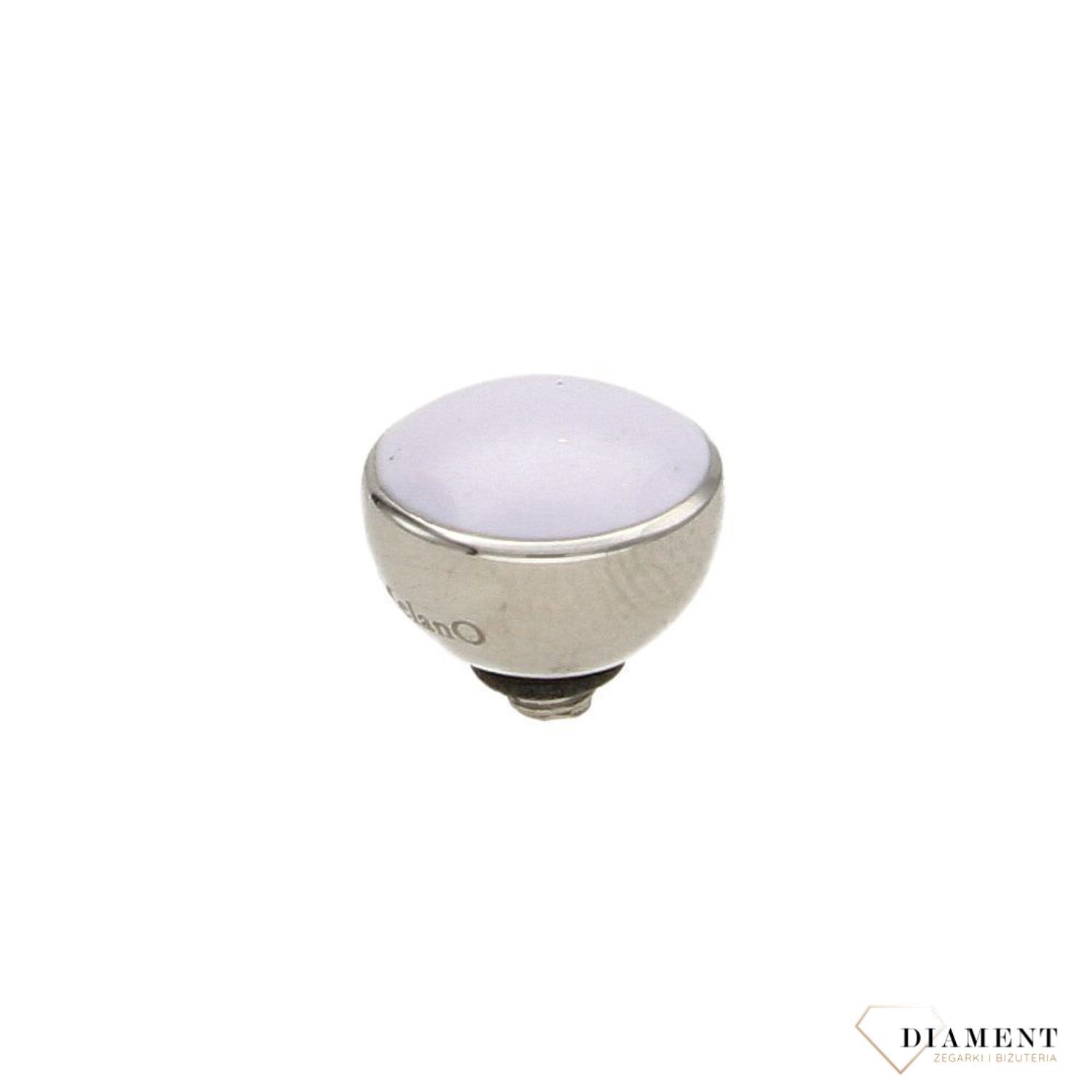 Pierścionek z oczkiem w kolorze fioletowym Melano masa jubilerska M01SR5041SS F (2).jpg